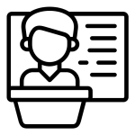 lecturer_11256183