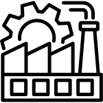 manufacturer_14784891