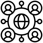 networking_17532713