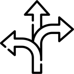 turn_854959
